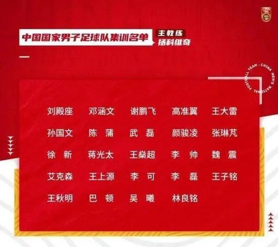 天天久久狠狠伊人第一麻豆